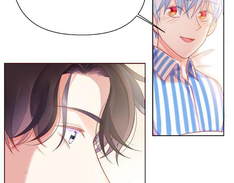 Giai Điệu Của Sự Va Chạm: Chapter 52