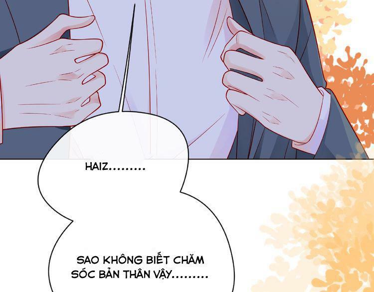 Giai Điệu Của Sự Va Chạm: Chapter 52