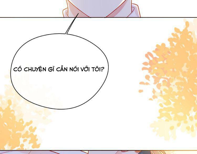 Giai Điệu Của Sự Va Chạm: Chapter 52