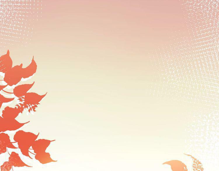 Giai Điệu Của Sự Va Chạm: Chapter 52