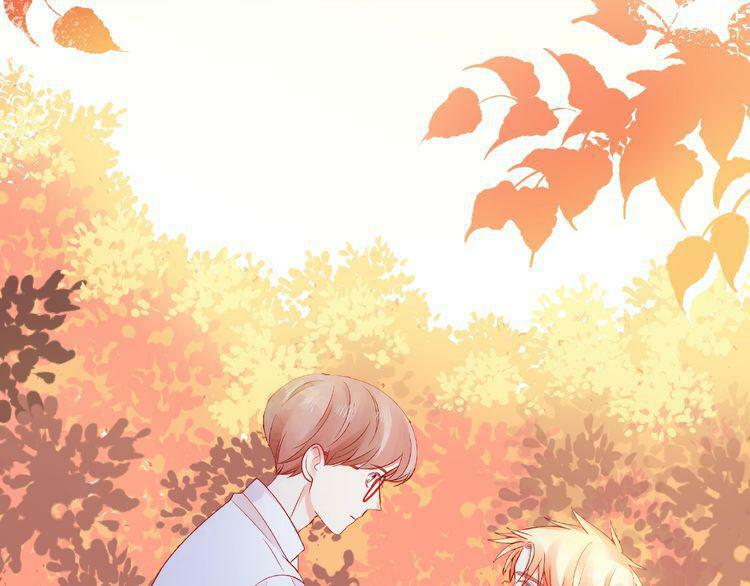 Giai Điệu Của Sự Va Chạm: Chapter 52