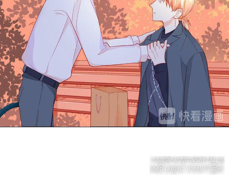 Giai Điệu Của Sự Va Chạm: Chapter 52