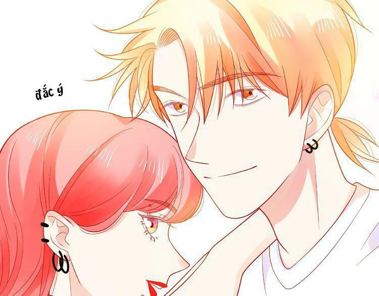 Giai Điệu Của Sự Va Chạm: Chapter 52