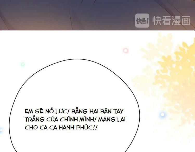 Giai Điệu Của Sự Va Chạm: Chapter 52