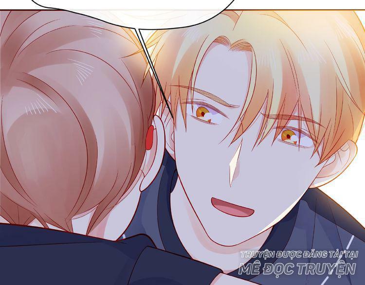 Giai Điệu Của Sự Va Chạm: Chapter 52