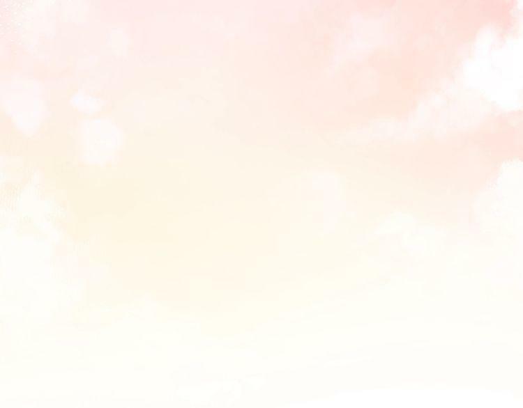 Giai Điệu Của Sự Va Chạm: Chapter 52