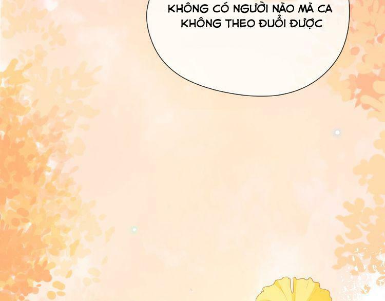 Giai Điệu Của Sự Va Chạm: Chapter 52