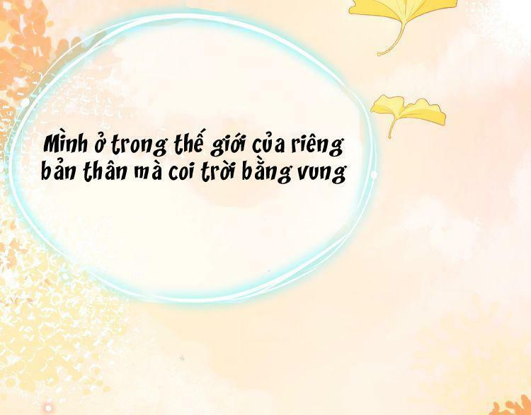 Giai Điệu Của Sự Va Chạm: Chapter 52