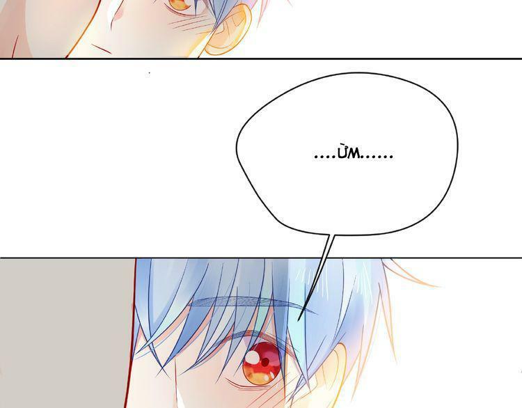 Giai Điệu Của Sự Va Chạm: Chapter 52
