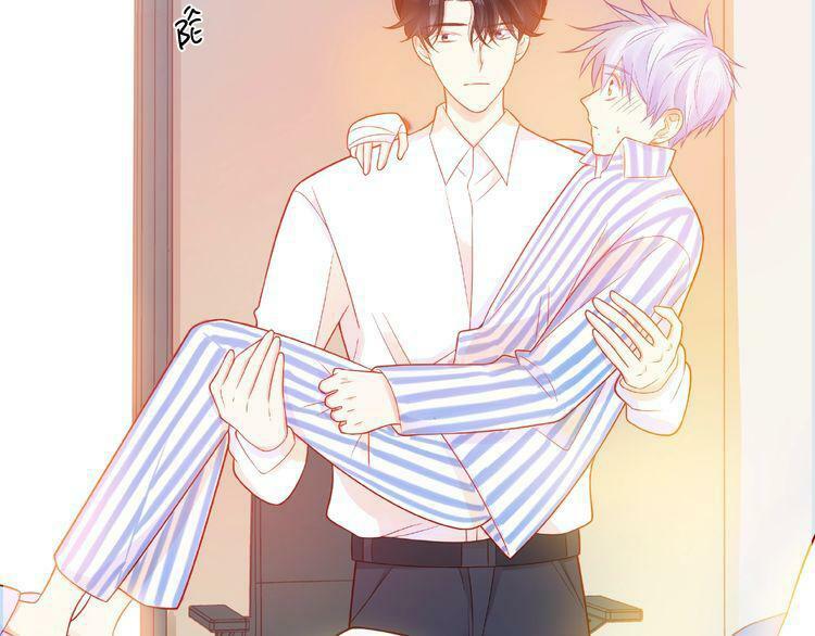 Giai Điệu Của Sự Va Chạm: Chapter 52