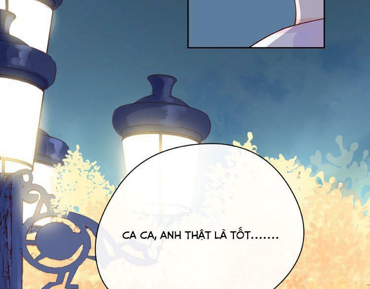 Giai Điệu Của Sự Va Chạm: Chapter 53