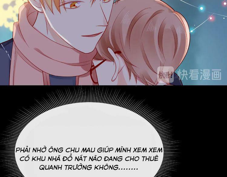Giai Điệu Của Sự Va Chạm: Chapter 53
