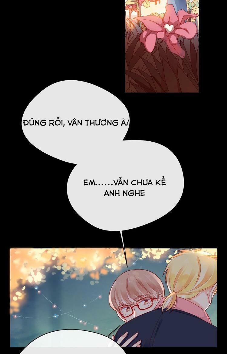 Giai Điệu Của Sự Va Chạm: Chapter 53
