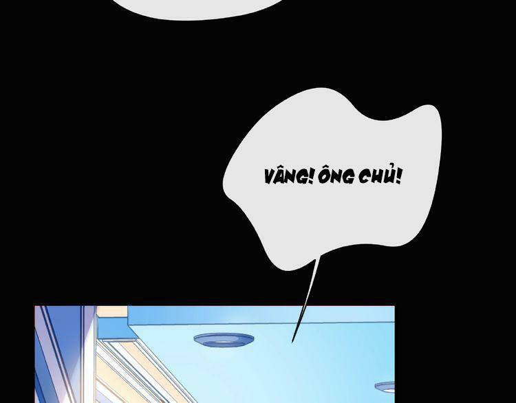 Giai Điệu Của Sự Va Chạm: Chapter 53