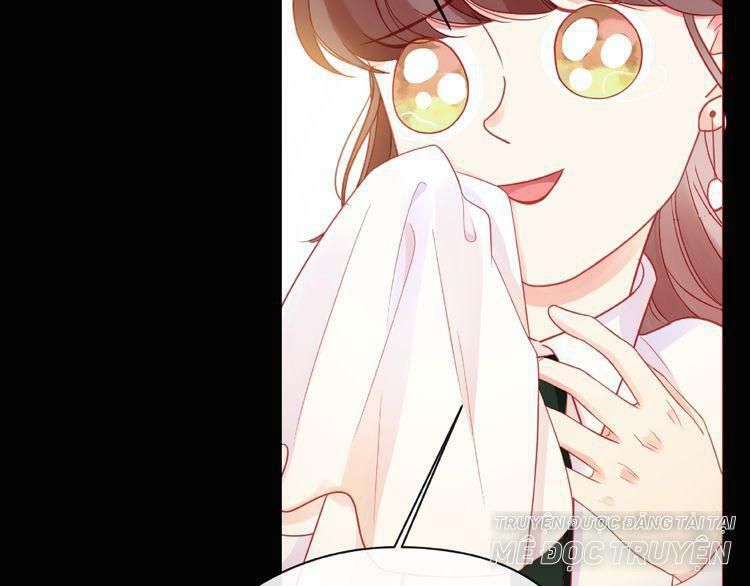 Giai Điệu Của Sự Va Chạm: Chapter 53