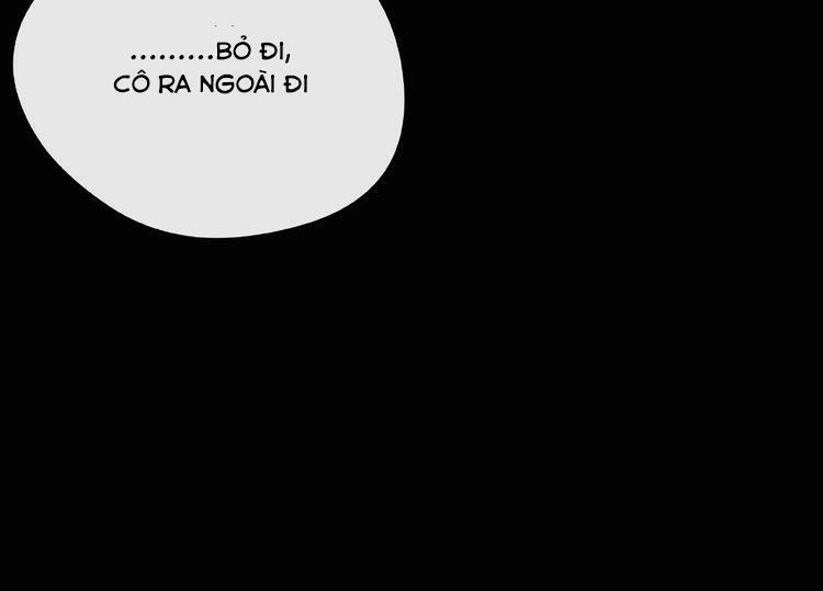 Giai Điệu Của Sự Va Chạm: Chapter 53