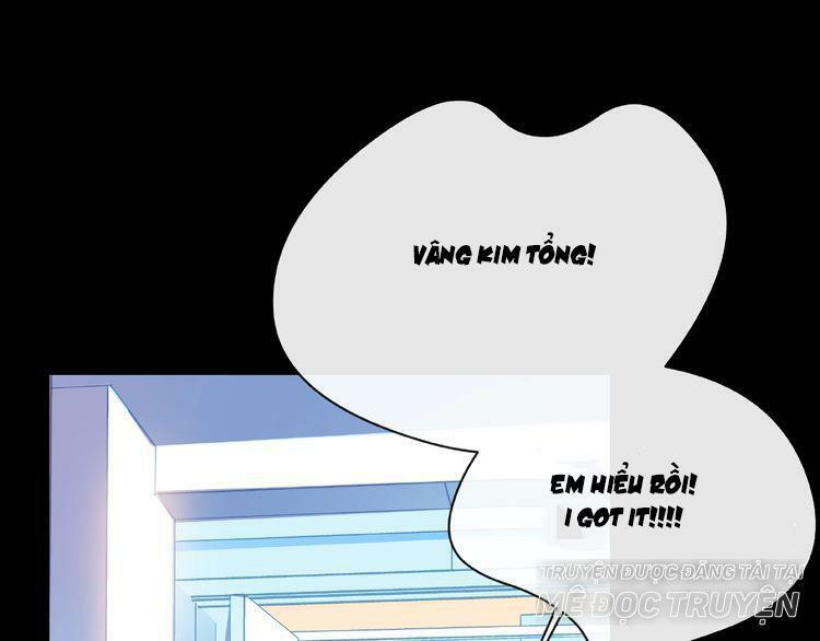 Giai Điệu Của Sự Va Chạm: Chapter 53