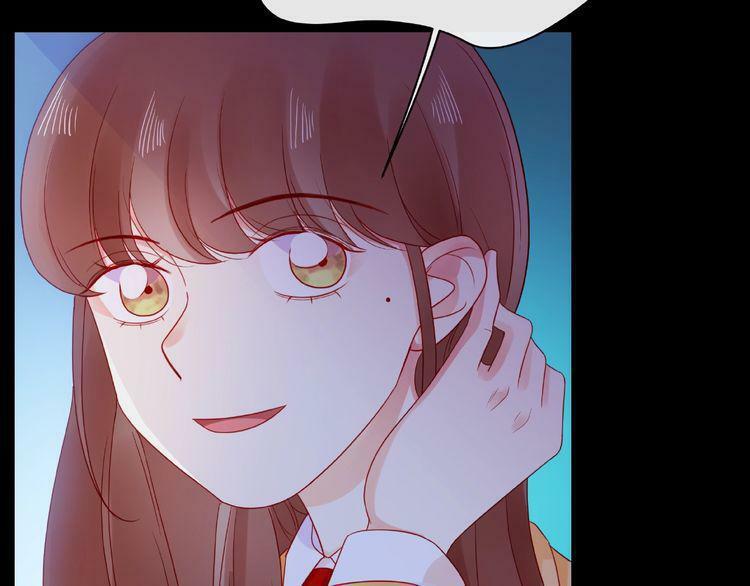 Giai Điệu Của Sự Va Chạm: Chapter 53