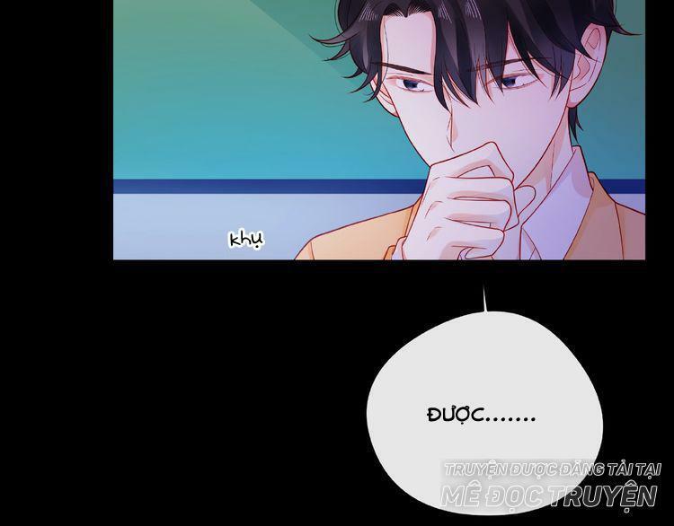 Giai Điệu Của Sự Va Chạm: Chapter 53