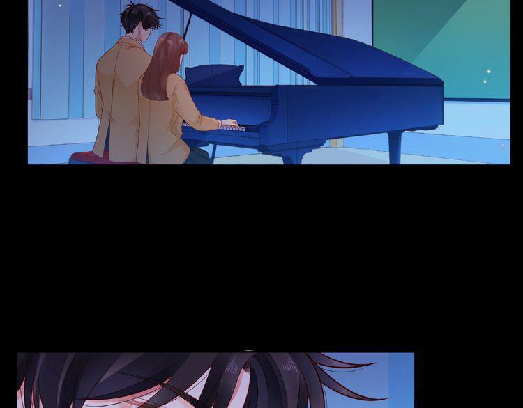Giai Điệu Của Sự Va Chạm: Chapter 53