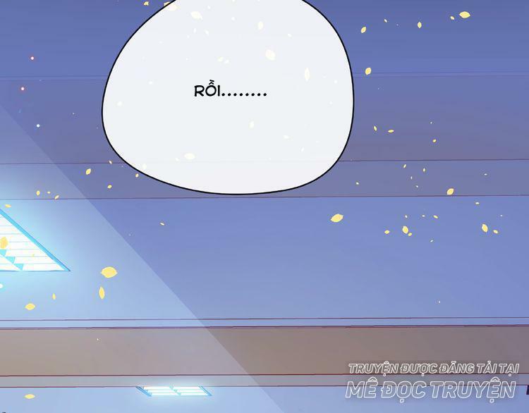 Giai Điệu Của Sự Va Chạm: Chapter 53