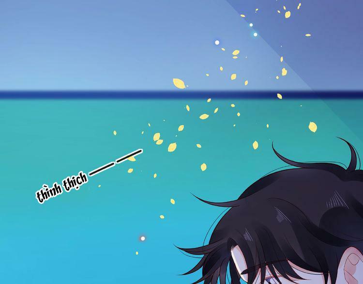 Giai Điệu Của Sự Va Chạm: Chapter 53