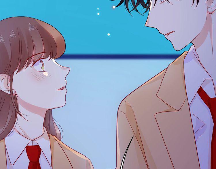 Giai Điệu Của Sự Va Chạm: Chapter 53