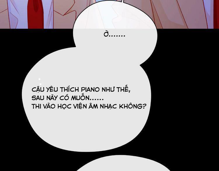 Giai Điệu Của Sự Va Chạm: Chapter 53