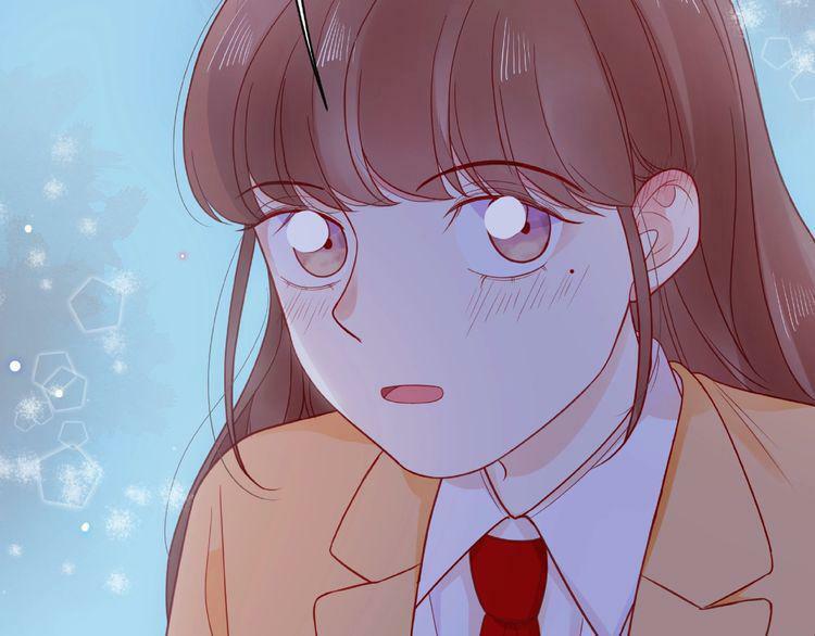 Giai Điệu Của Sự Va Chạm: Chapter 53