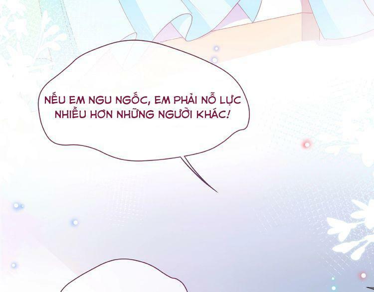 Giai Điệu Của Sự Va Chạm: Chapter 53