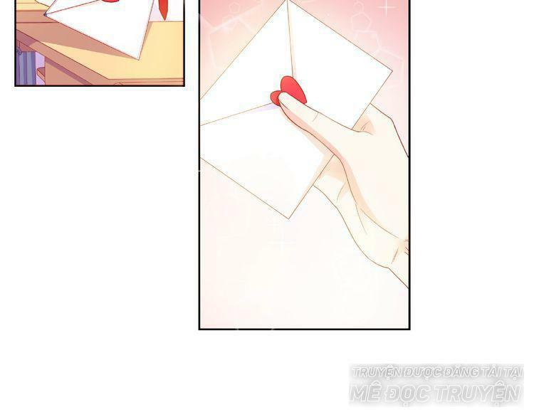 Giai Điệu Của Sự Va Chạm: Chapter 53