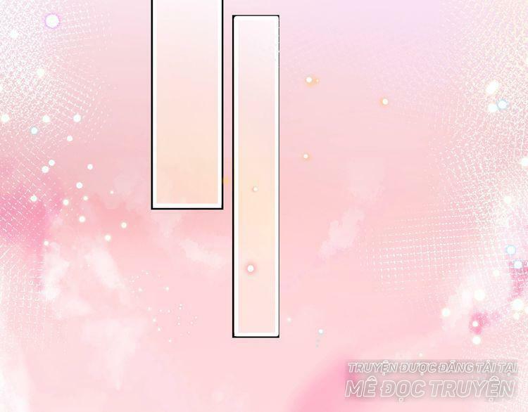 Giai Điệu Của Sự Va Chạm: Chapter 53