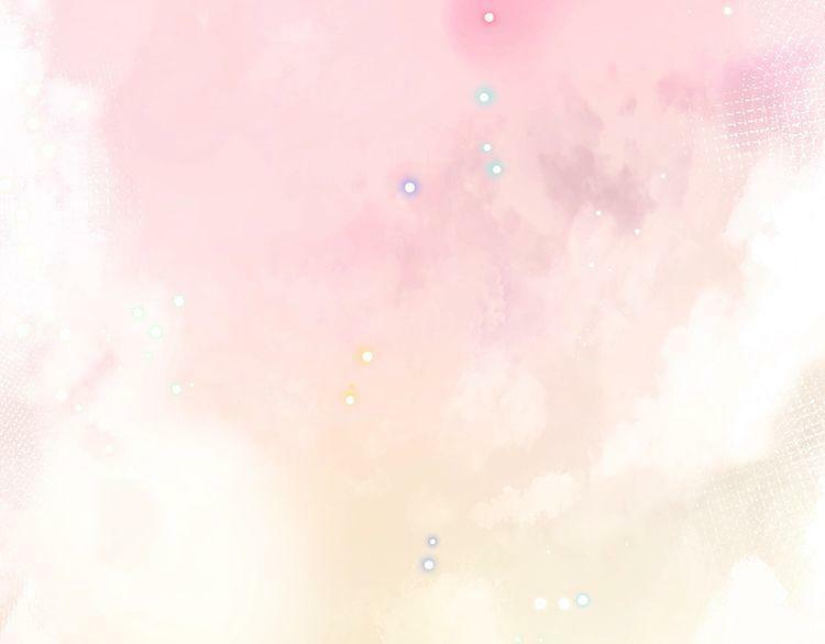 Giai Điệu Của Sự Va Chạm: Chapter 53