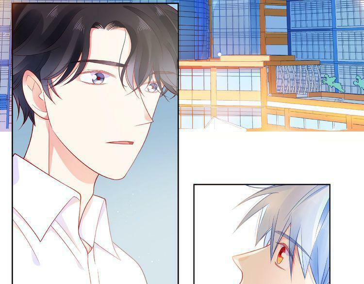 Giai Điệu Của Sự Va Chạm: Chapter 53