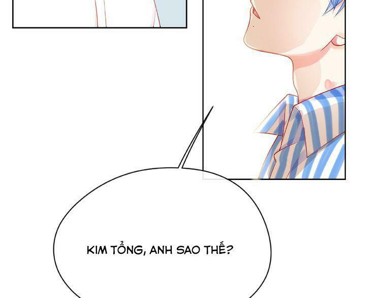 Giai Điệu Của Sự Va Chạm: Chapter 53