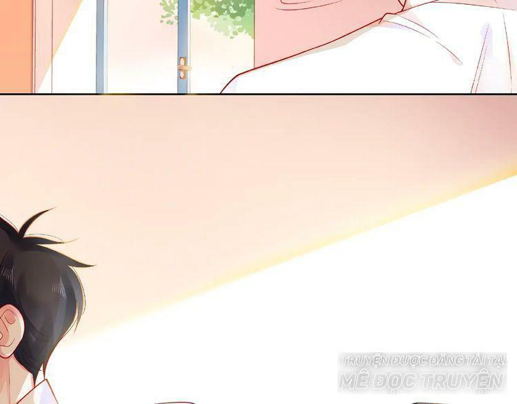 Giai Điệu Của Sự Va Chạm: Chapter 53