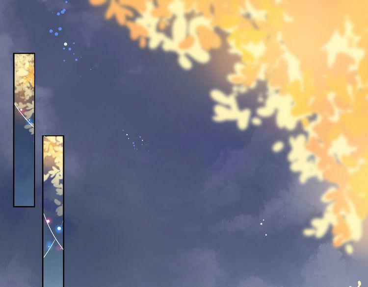 Giai Điệu Của Sự Va Chạm: Chapter 53