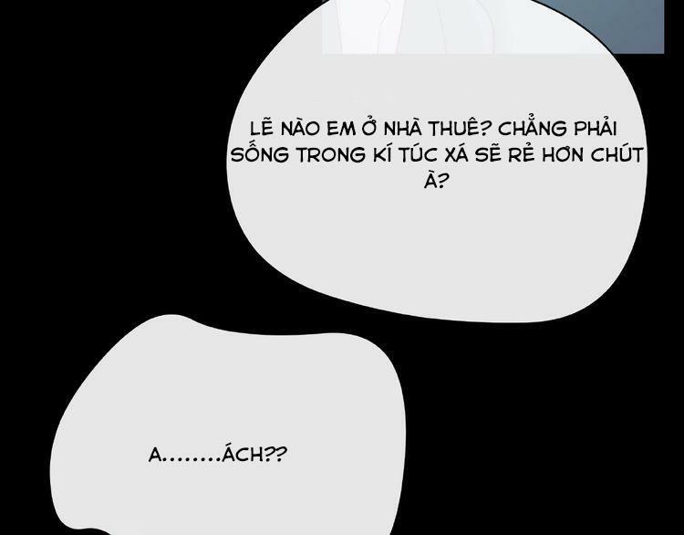 Giai Điệu Của Sự Va Chạm: Chapter 53