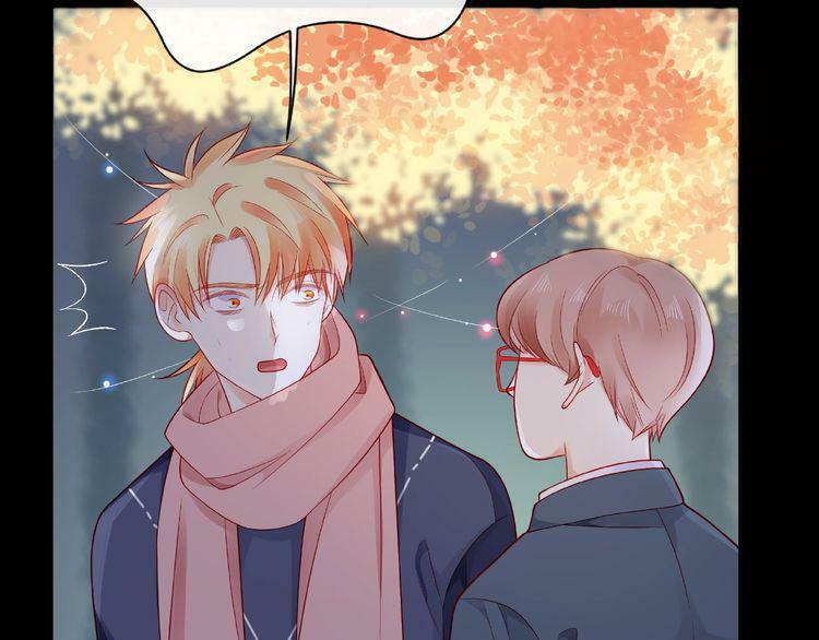 Giai Điệu Của Sự Va Chạm: Chapter 53