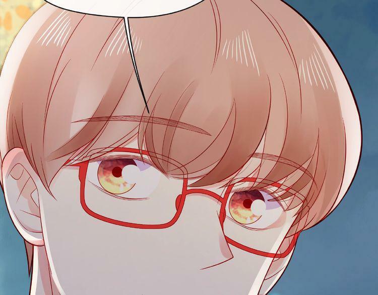 Giai Điệu Của Sự Va Chạm: Chapter 53