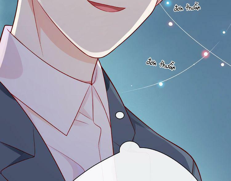 Giai Điệu Của Sự Va Chạm: Chapter 53