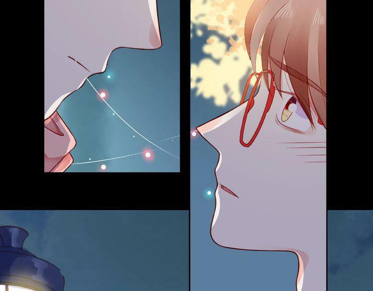 Giai Điệu Của Sự Va Chạm: Chapter 53