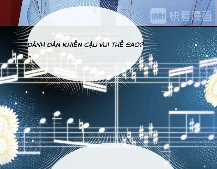 Giai Điệu Của Sự Va Chạm: Chapter 55