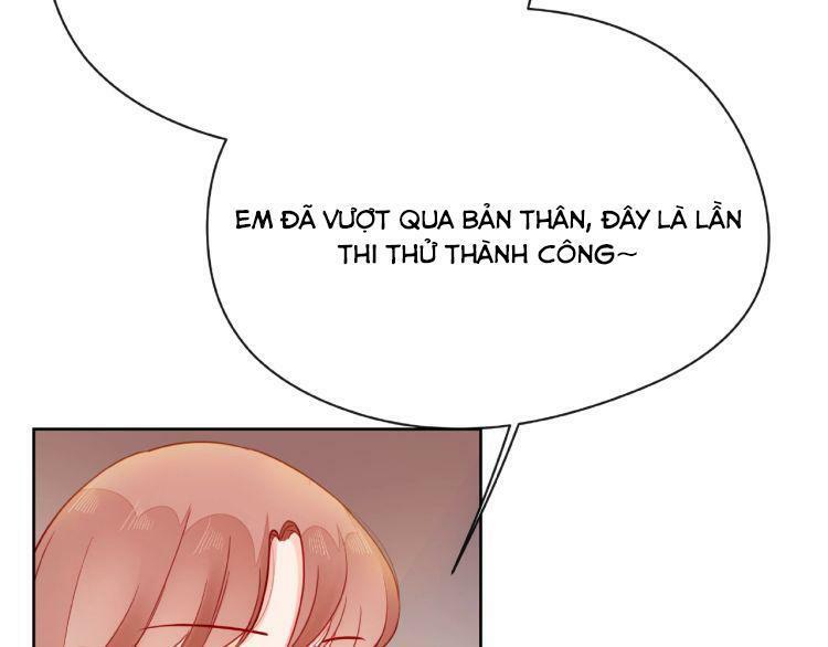 Giai Điệu Của Sự Va Chạm: Chapter 55