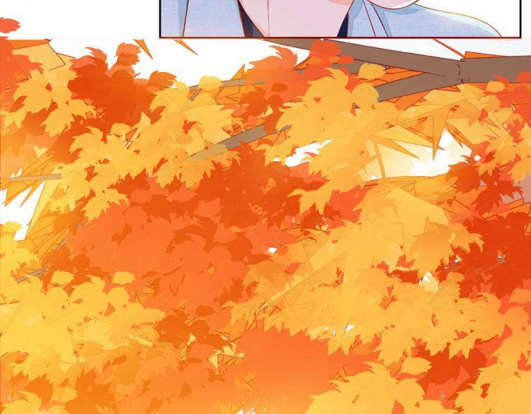 Giai Điệu Của Sự Va Chạm: Chapter 55