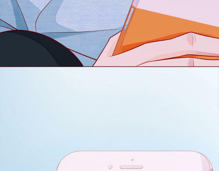 Giai Điệu Của Sự Va Chạm: Chapter 55