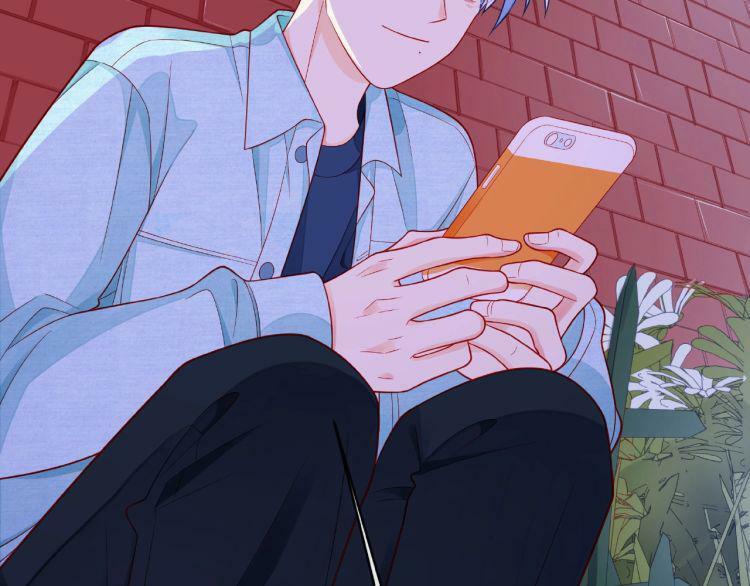 Giai Điệu Của Sự Va Chạm: Chapter 55