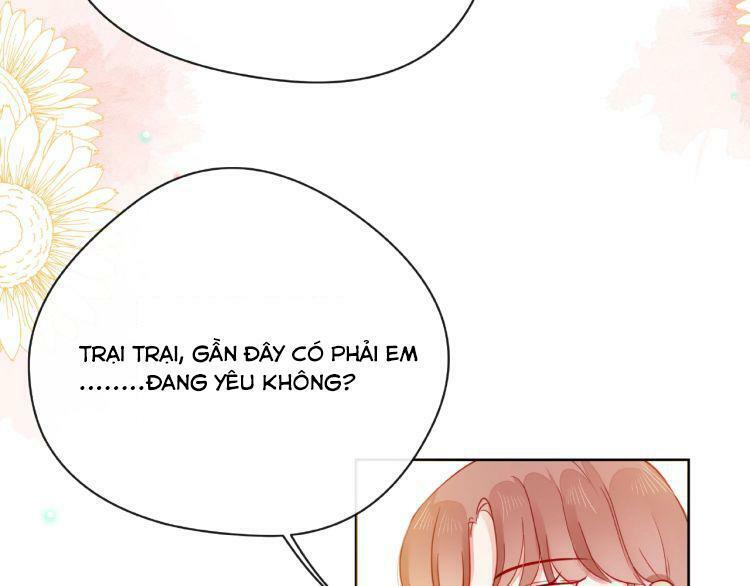 Giai Điệu Của Sự Va Chạm: Chapter 55