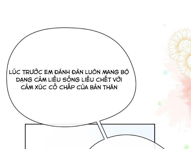 Giai Điệu Của Sự Va Chạm: Chapter 55