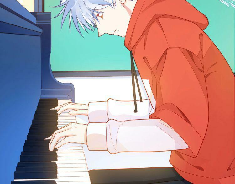 Giai Điệu Của Sự Va Chạm: Chapter 55